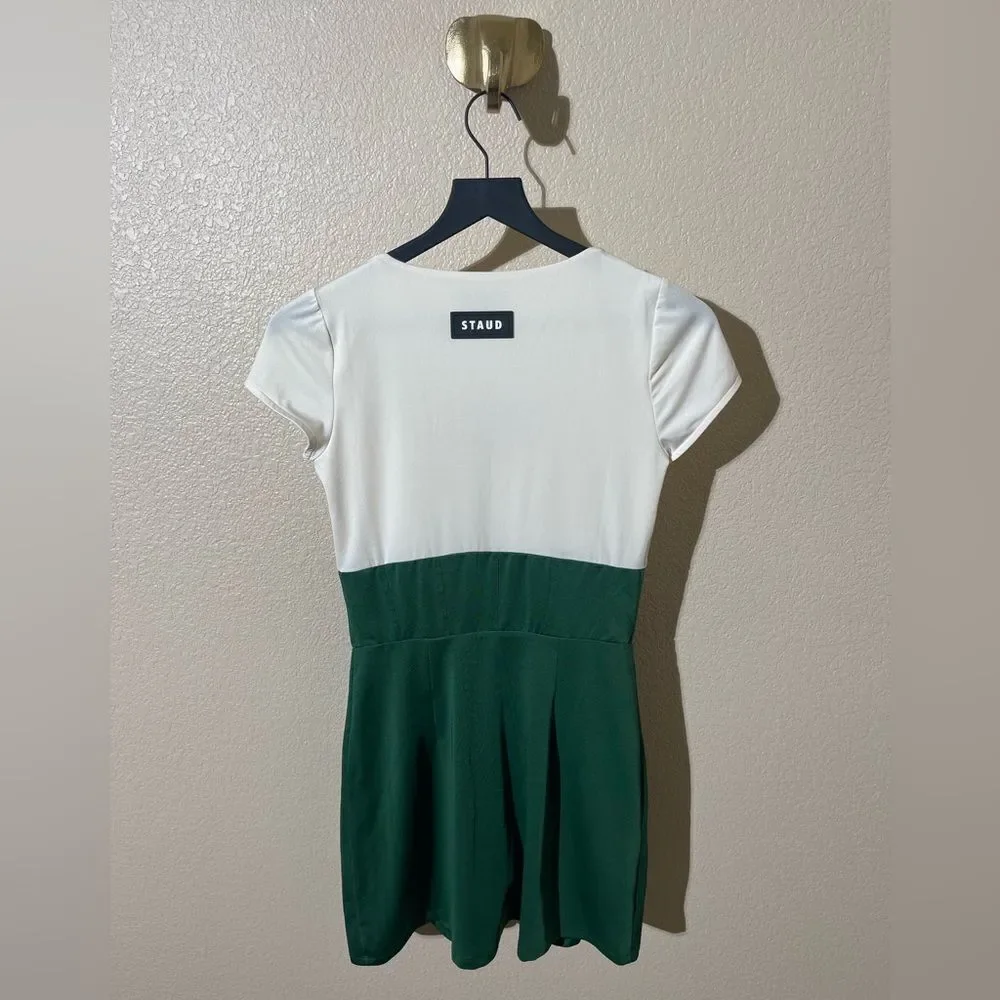 Sold  - Picture 2 of 6